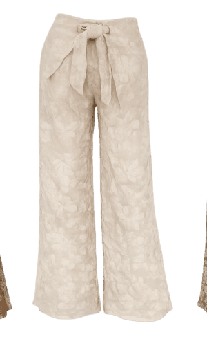 RP03-2026: Aurelia Pants